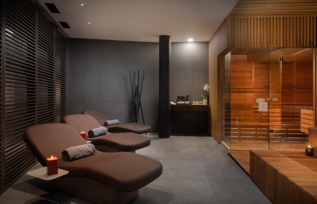 relax nilo maletti 1