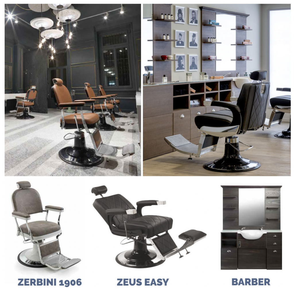 zerbini-zeus-barber.jpg