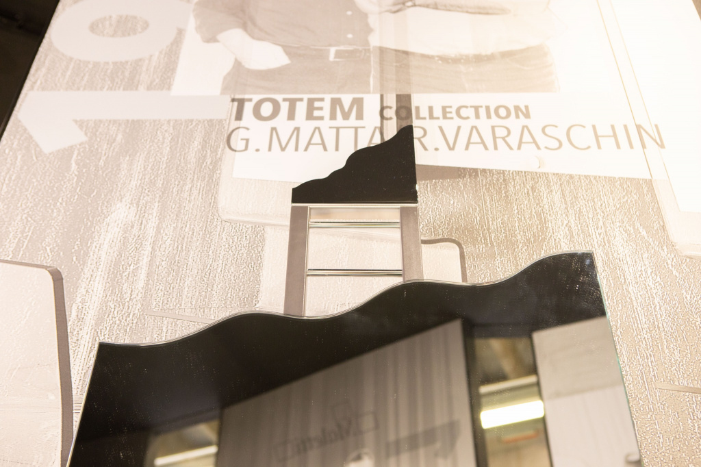 TOTEM