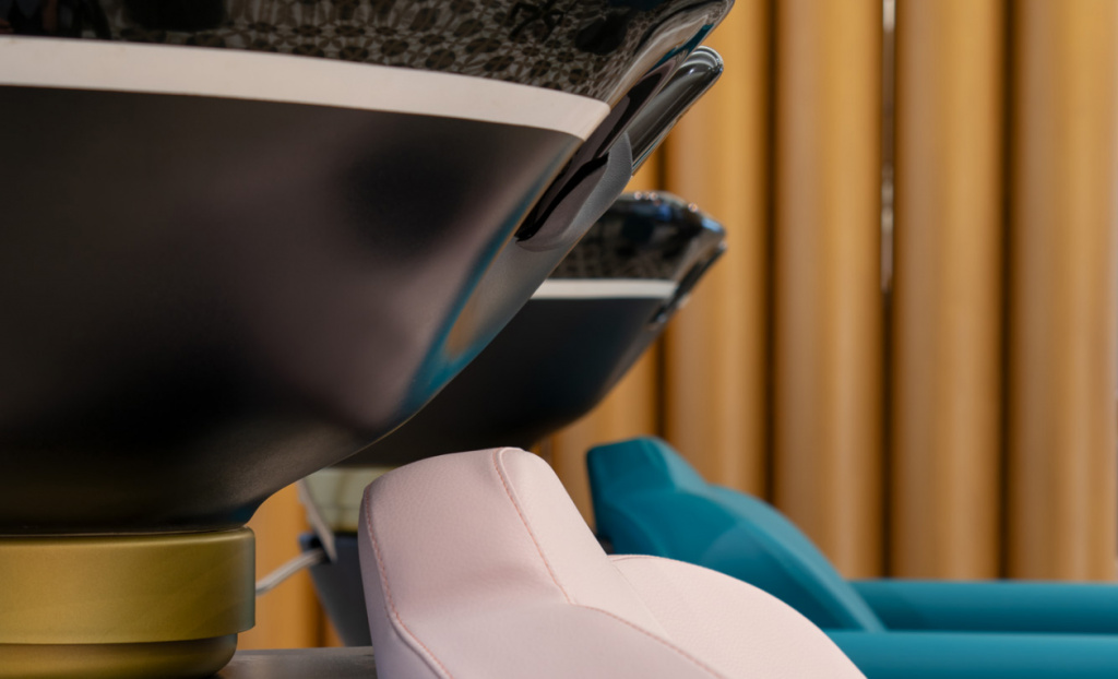 08-Maletti-Sarah-Collection.jpg