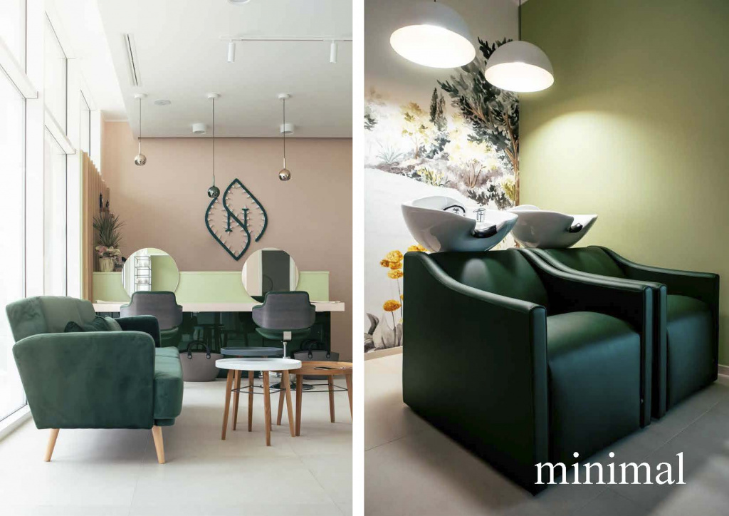 Maletti - Promo Primavera RU_15 Maletti - Promo Primavera RU_15