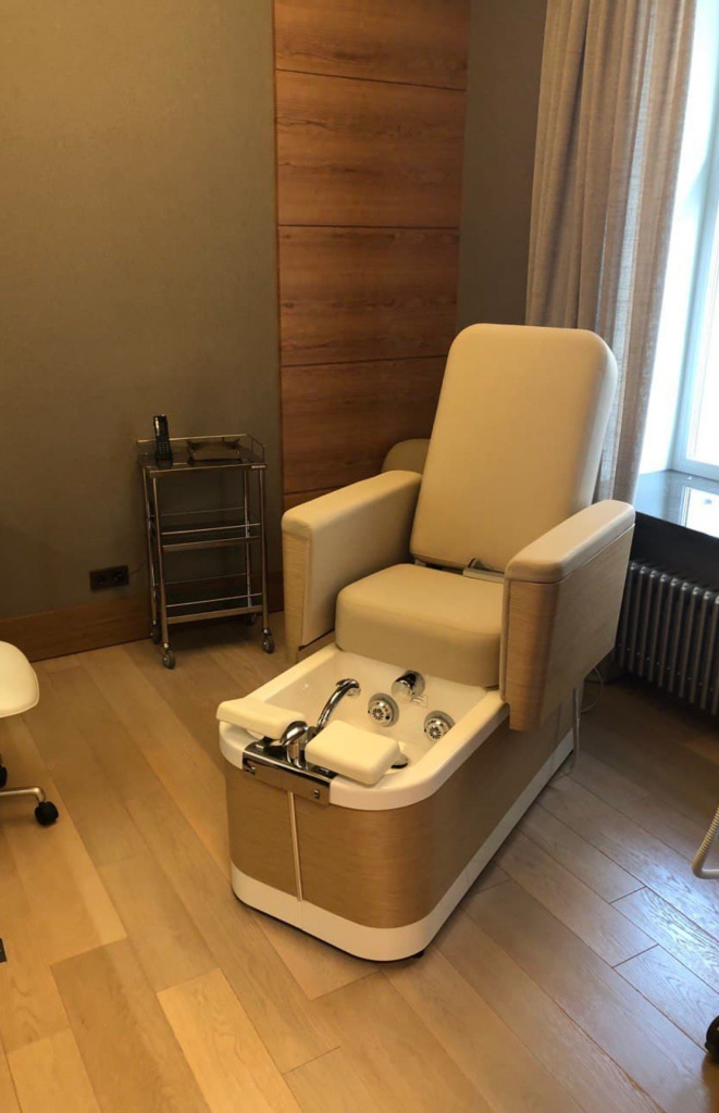 foot dream luxury 2 foot dream luxury 2