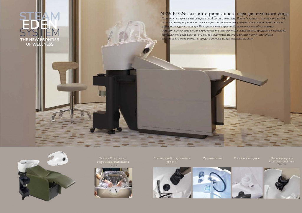 Maletti - Promo Primavera RU_05 Maletti - Promo Primavera RU_05
