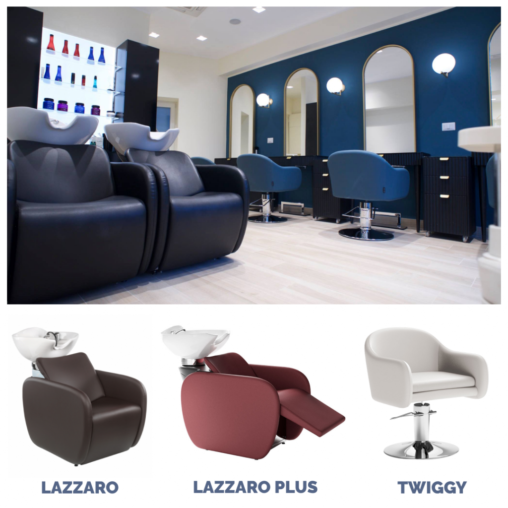 lazzaro-twiggy.png