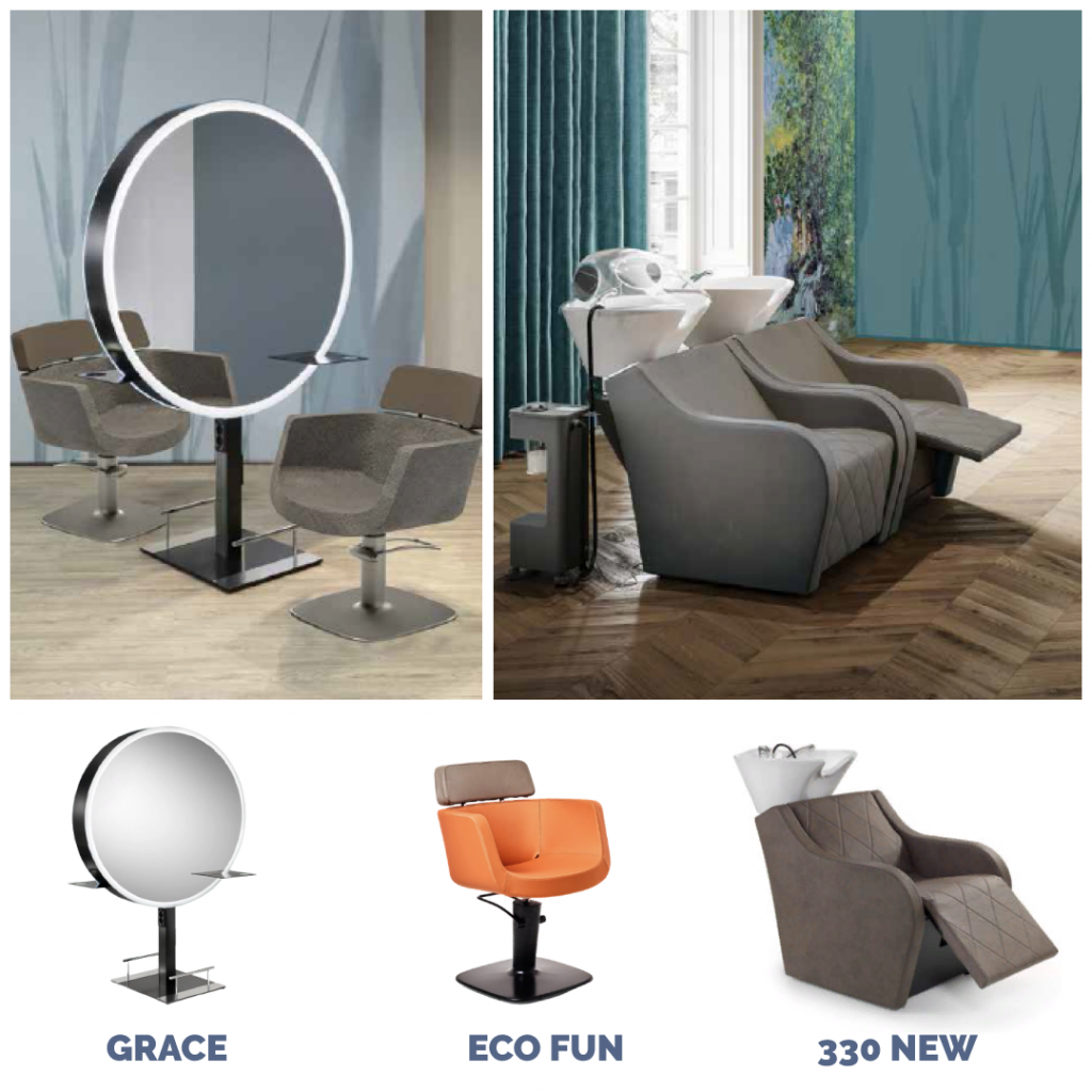 eco fun - grace - 330 new.png