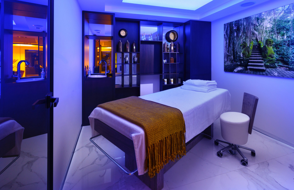 nilo spa maletti nilo spa maletti