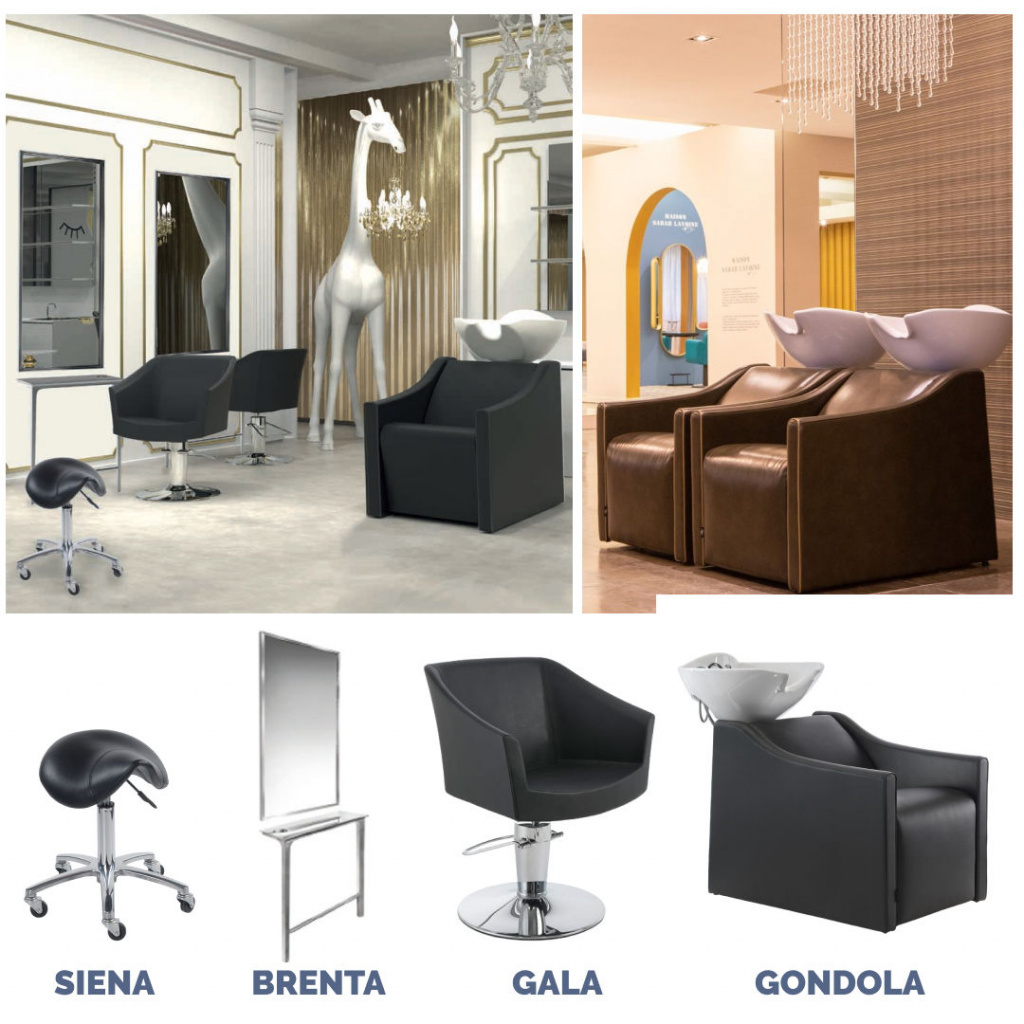 siena-brenta-gala-gondola.jpg