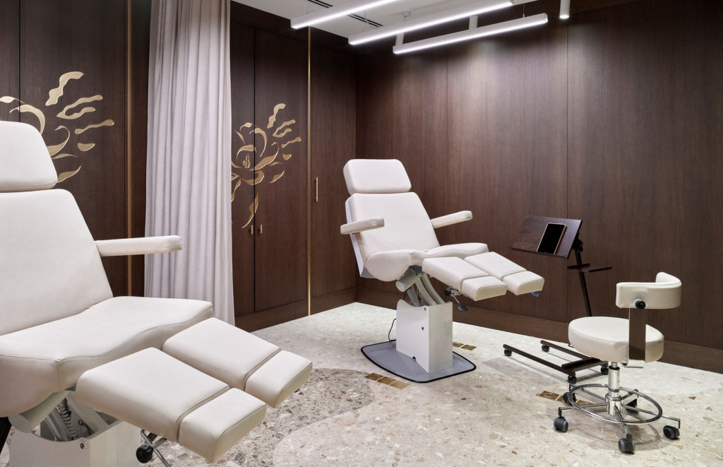 target pedicure nilo 1 target pedicure nilo 1