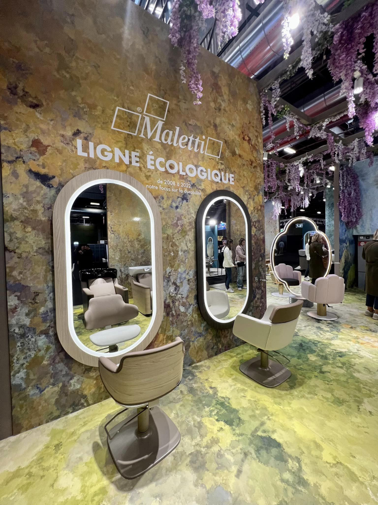 Maletti-MCB 2022 (4).jpg