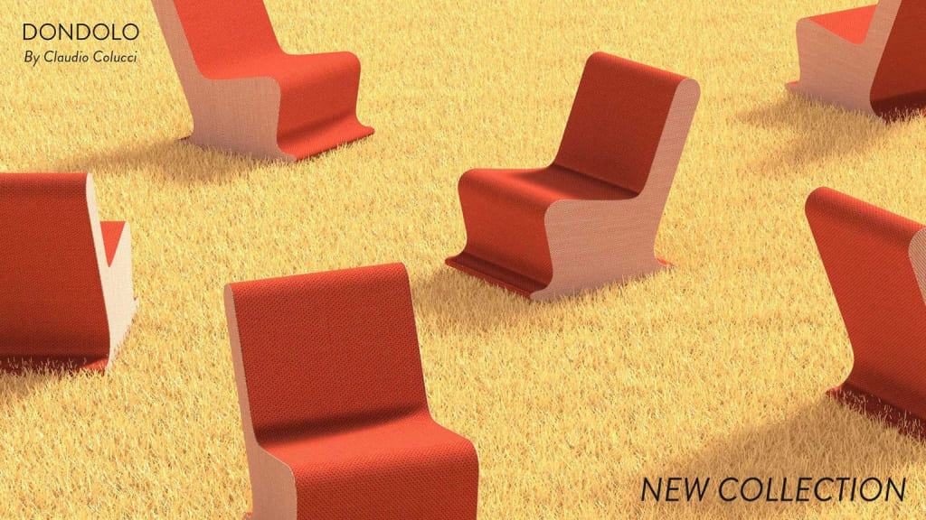 maison-dada-new-collection-dondolo-rocking-chair-claudio-colucci-2000px-1536x864.jpg