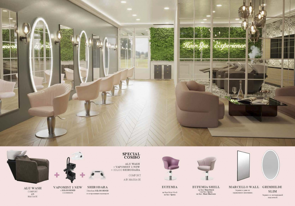 Maletti - Promo Primavera RU_08 Maletti - Promo Primavera RU_08