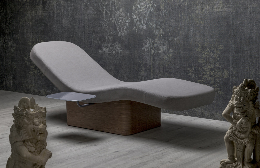 relax nilo maletti 2 relax nilo maletti 2