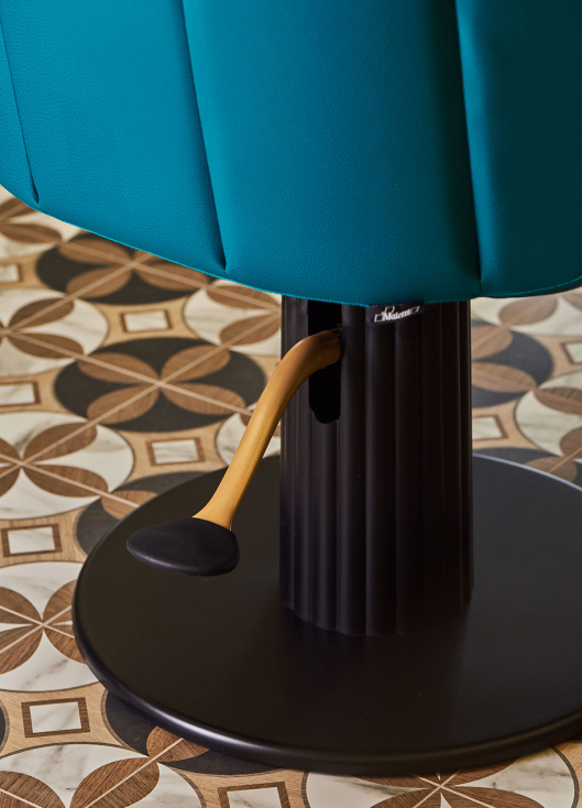 05-Maletti-Sarah-Collection-02.jpg