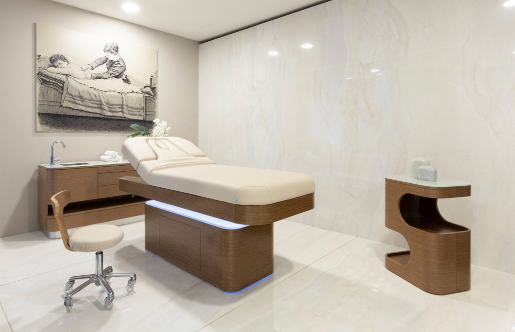 ninfea nilo spa 3.jpg