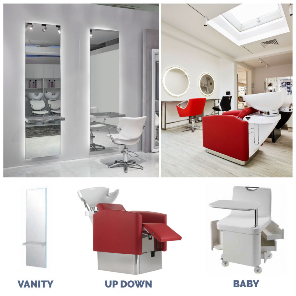 vanity up dovn baby.jpg