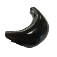 Подголовник Rubber Neckrest
