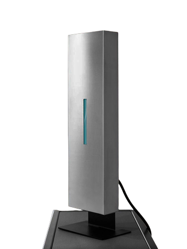 Рециркулятор UV MINI TOTEM