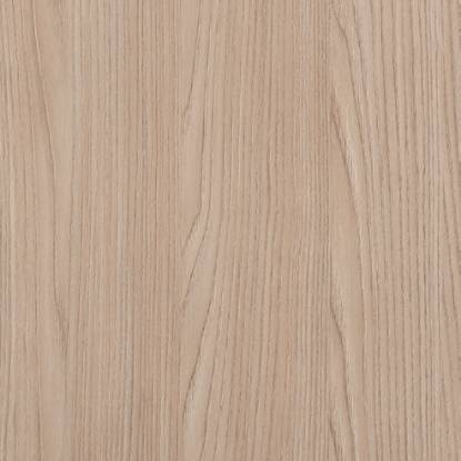 FRONDA LIGHT FSCS0164