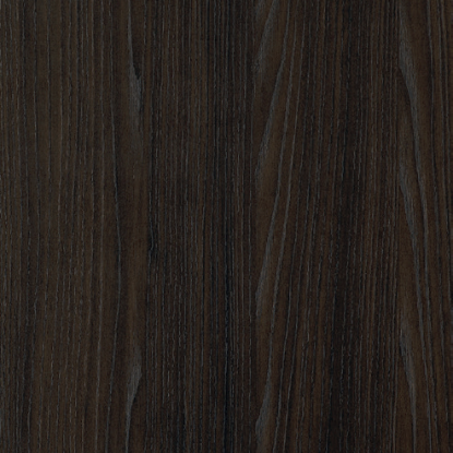 FRONDA LIGHT FSCS0156