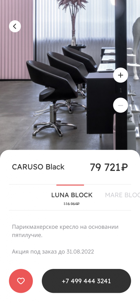 flash sale-caruso.png